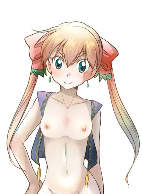 メルティ
