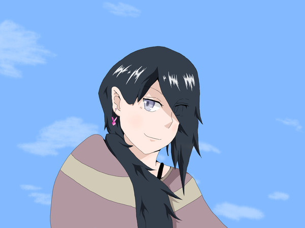 01