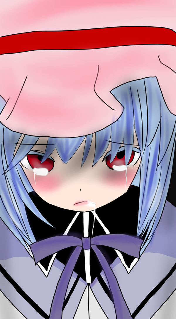 美味しかったですか?( ´ ▽ ` )