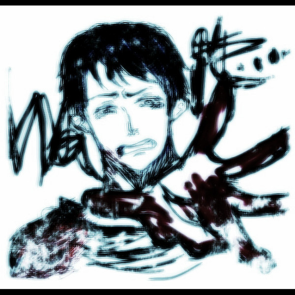 ゲームオーバー