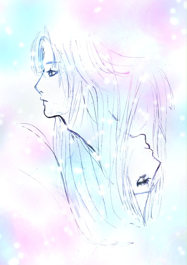 阴阳