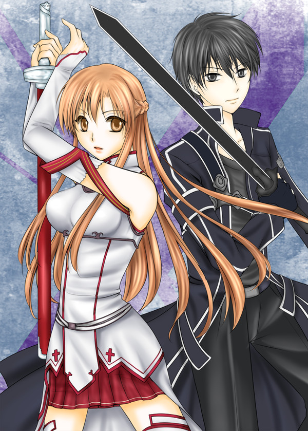 SAO