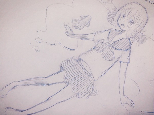 ボトルミク