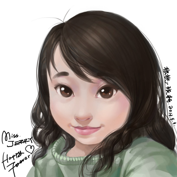 miss.J