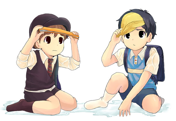 無題