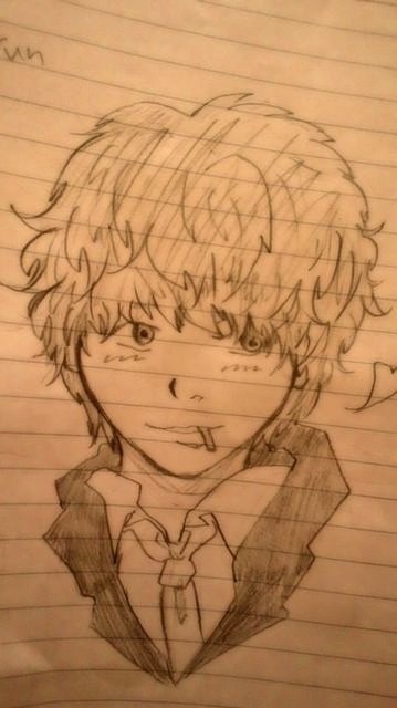 わかばーやし