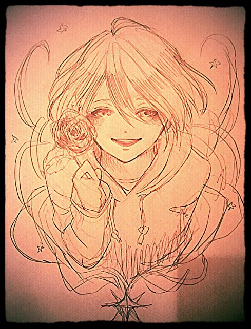 オリオン