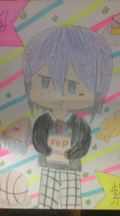 制服むっくん