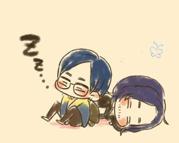 ぎょーてんたかだ