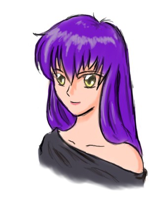 Kaiha