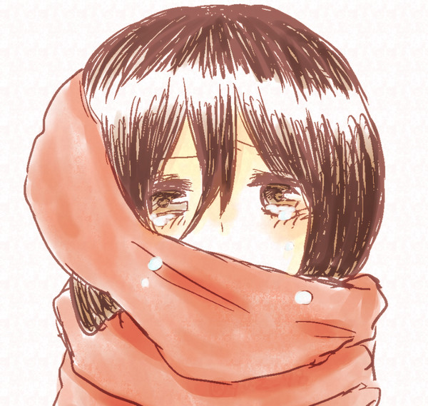 帰ろう