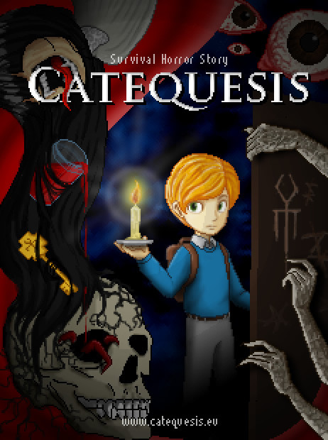 Catequesis
