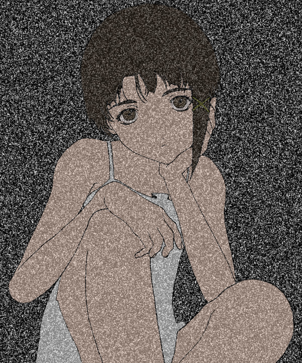『ＧＩＦ』serial_experiments_lain