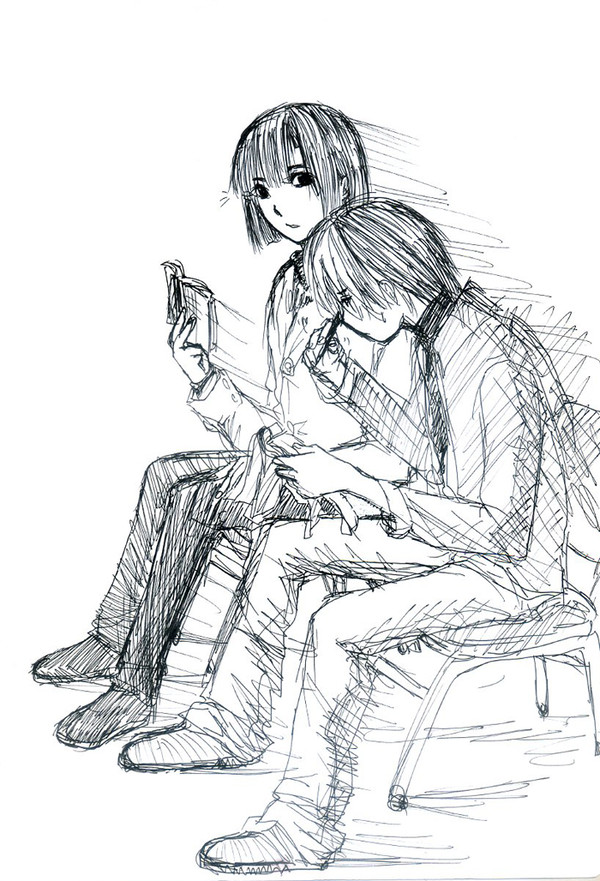 free time