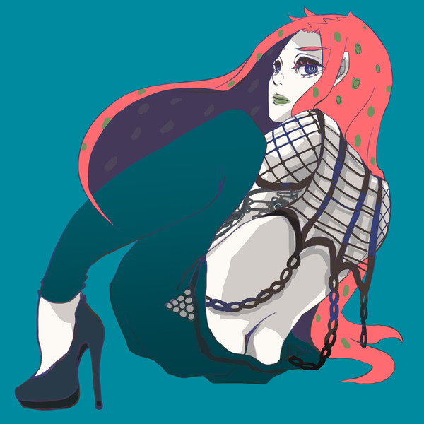 ボス