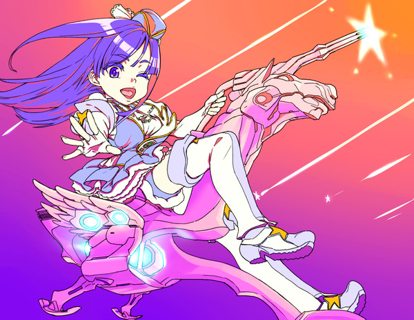 無題