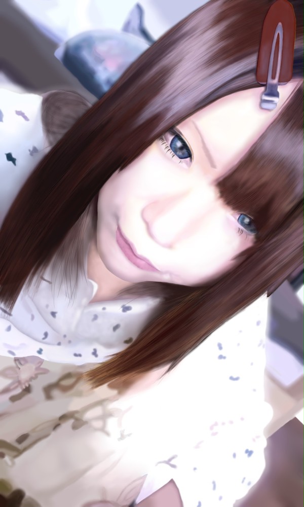 JDパジャマで///