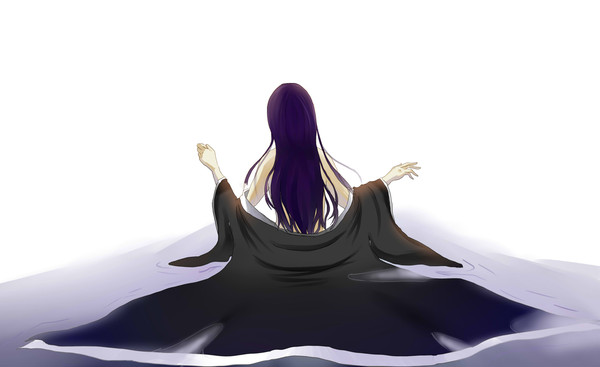 「恐れを