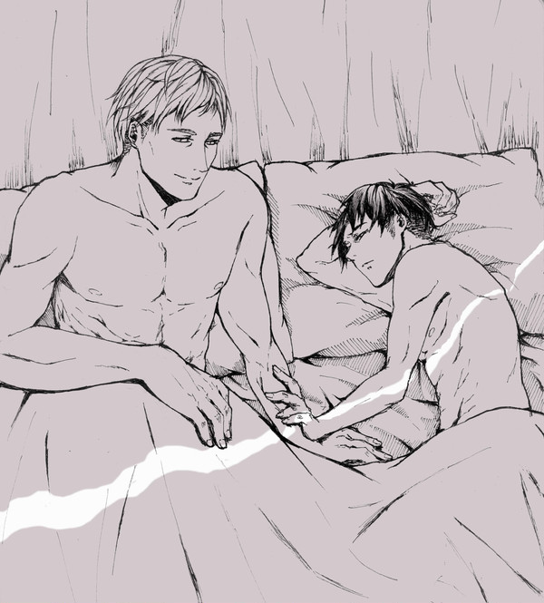 morning