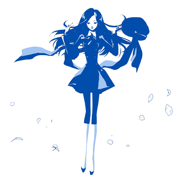 メガエラ