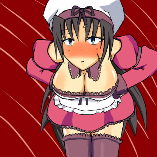 らくがき練習２