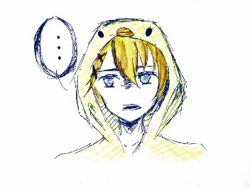 那「翔ちゃーん!こっちむいてくださーい!!」