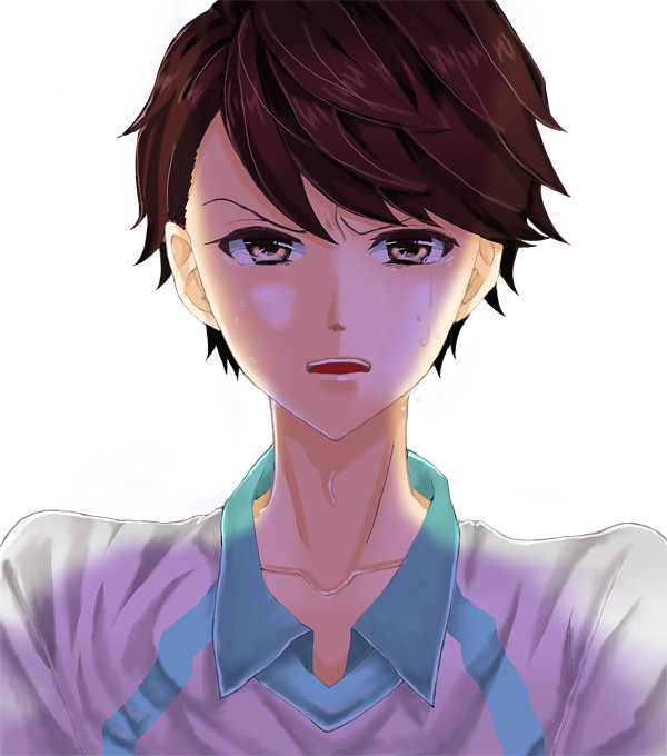 及川さん