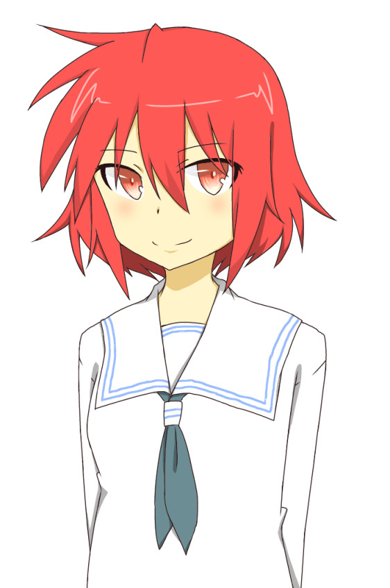 ネリア