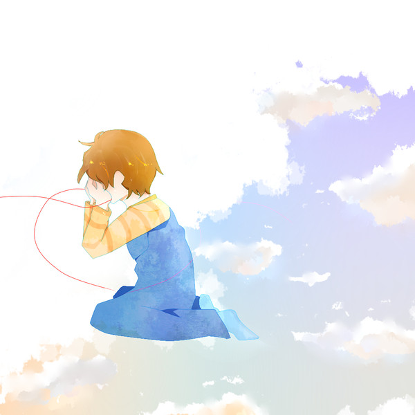 うしろ