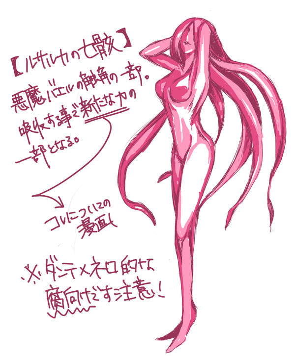 【腐】ダンネロまんが