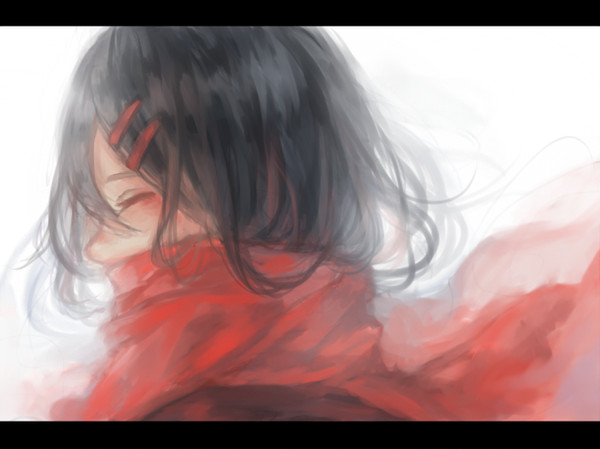 Ayano