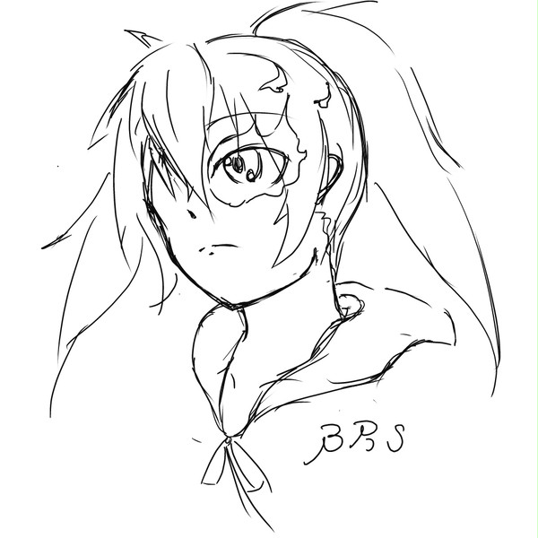 BRS