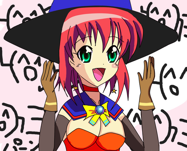 どっかーんってなりましてね頭が