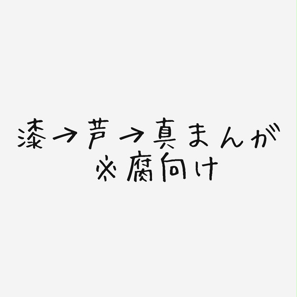 こっち向けよ…っ