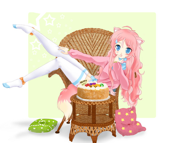 Missu 2