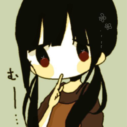 ひより