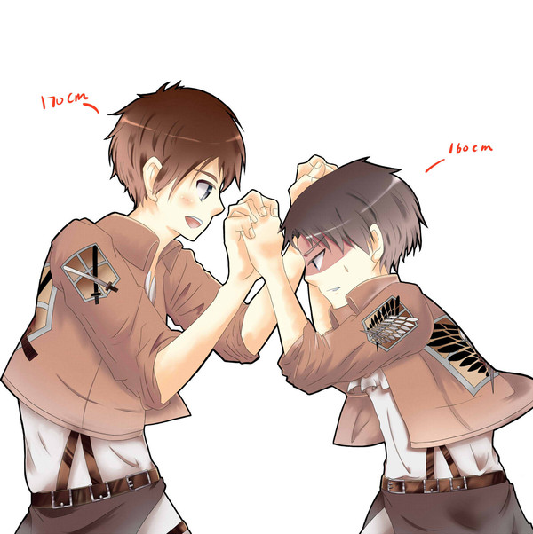 ~\(≧▽≦)/~