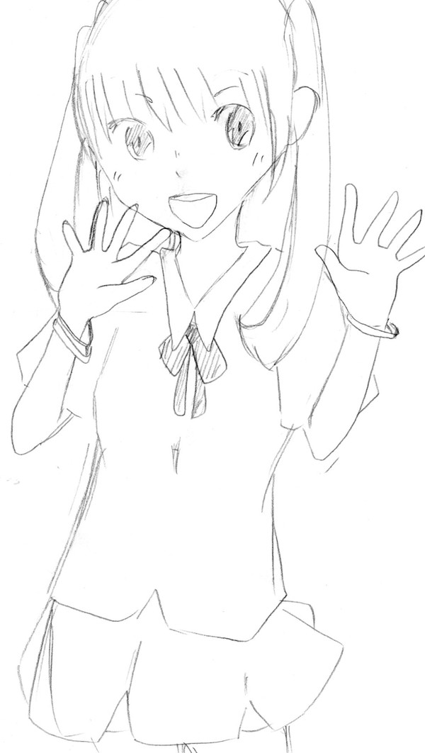ｒｋｇｋ