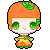 Orenji