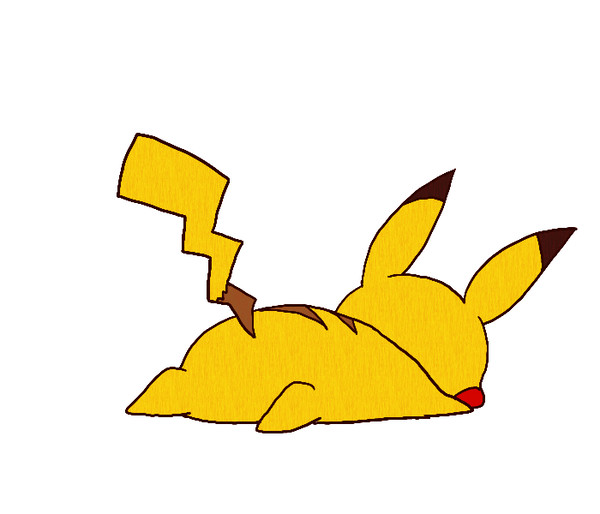 おけつ