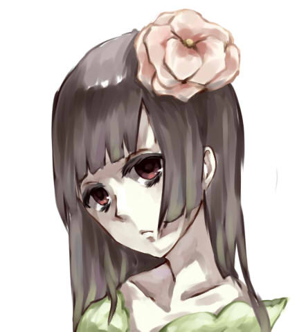无题
