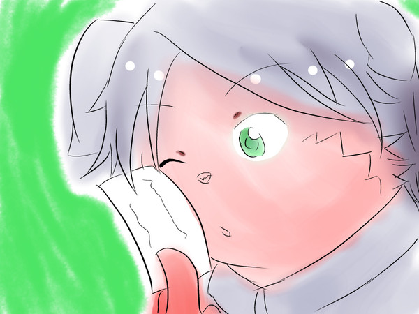 わんわんお