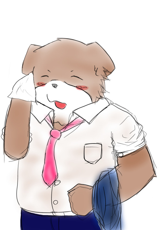 詰め合わせ