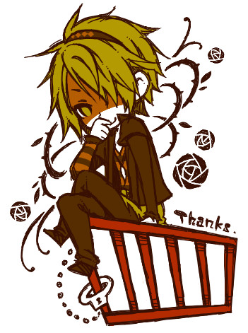bookmarker2