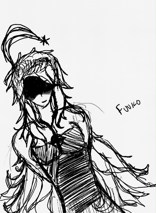 fuuko