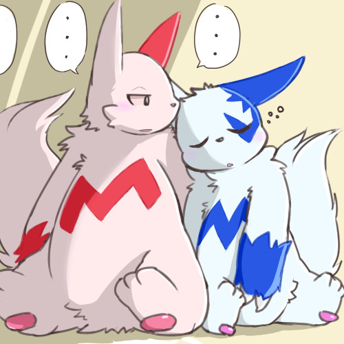 言えないよ