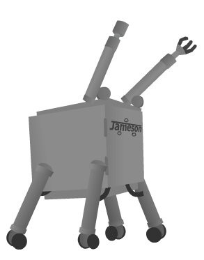 製作中の画面_ジェイムスン