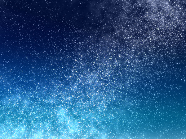 星的なもの詰め合わせ3