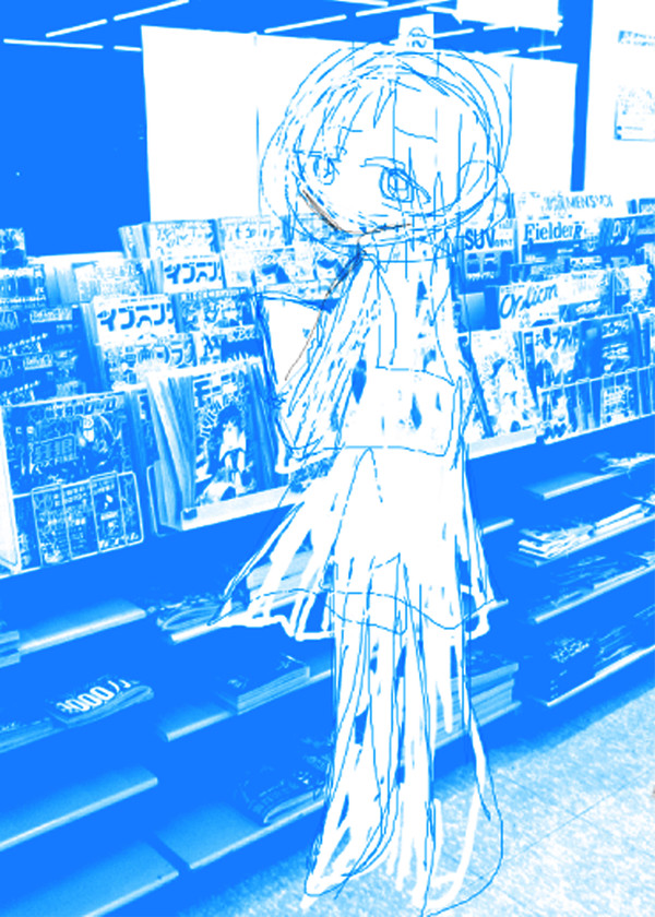 関西コミティア４２