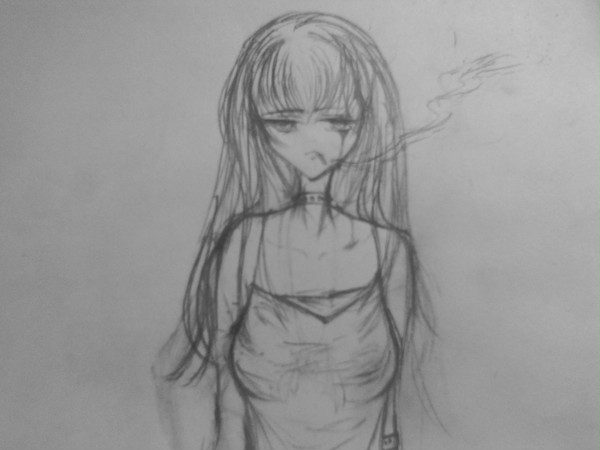 无题。。。。